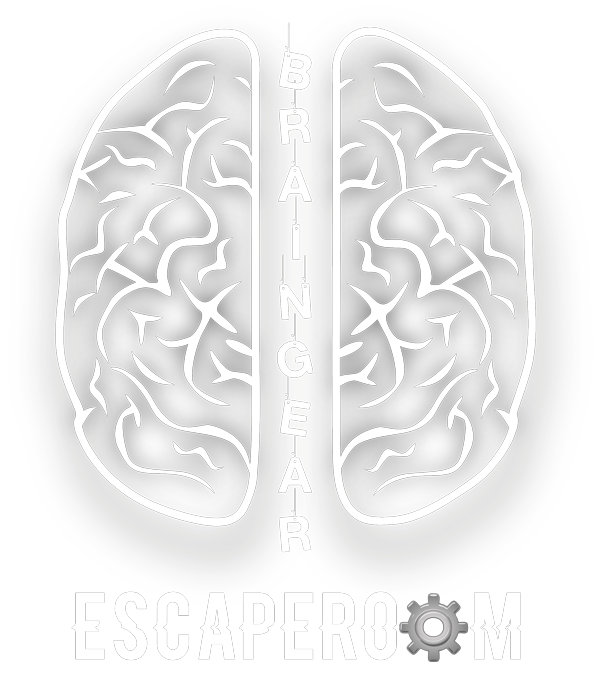 Escape Room Karlstad